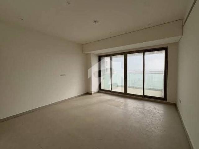 Apartment for sale in North Waziristan, Federally Administered Tribal Areas fata
