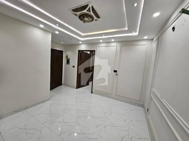 Apartment for sale in Rawalpindi, Islamabad Capital Territory