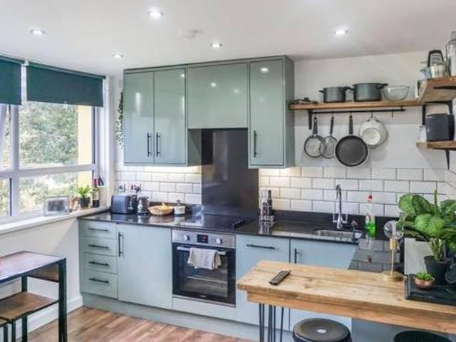 House for sale in Yorkshire And The Humber