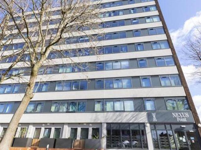 House for sale in Wylde Green, Gravelly Hill