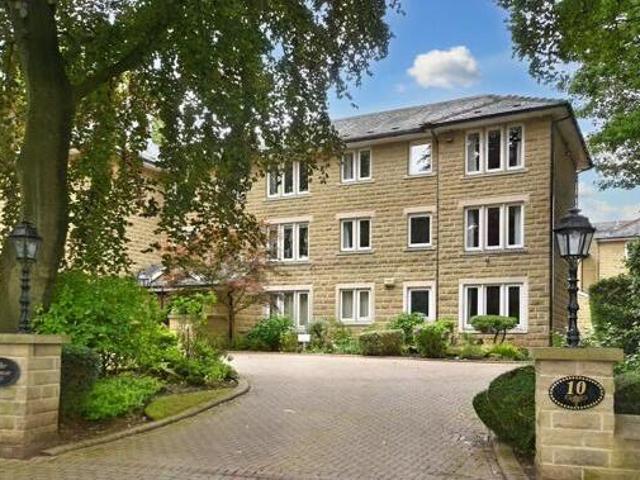 House for sale in North Yorkshire