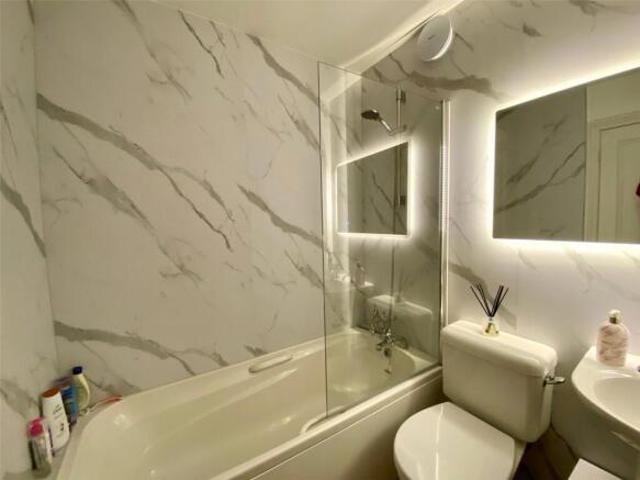 Apartment for sale in Clifton, Bristol