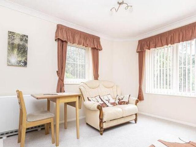 House for sale in Bournemouth, Bournemouth, Christchurch and Poole