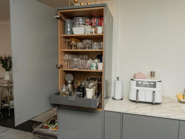 Apartment for sale in Herne, Kent