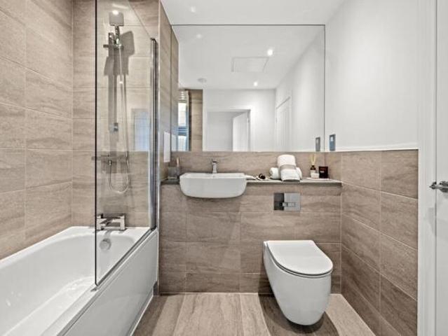 Apartment for sale in Cat Hill