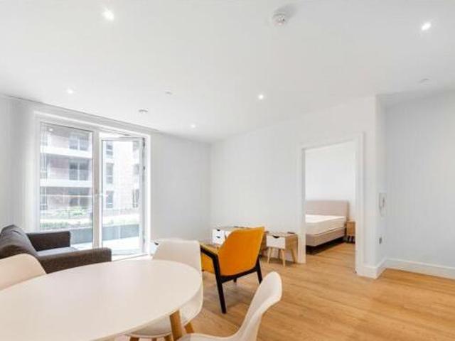 House for sale in Highgate, West Midlands