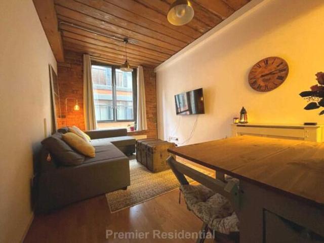 Apartment for sale in City Centre, Georgia