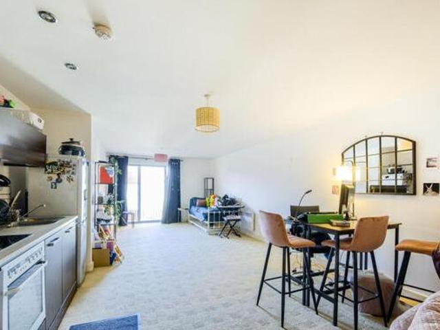 House for sale in Ladywood, West Midlands