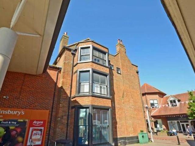 House for sale in Chesham