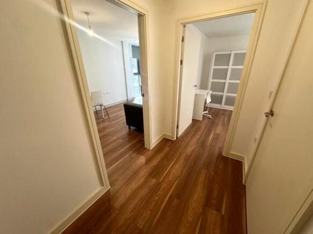 Apartment for sale in Liverpool, Liverpool City Region