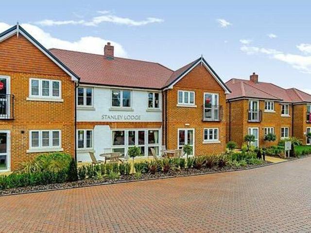 House for sale in Surrey