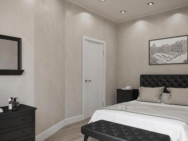 House for sale in Birkenhead, Wirral