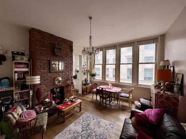 Apartment for sale in City Centre, Georgia