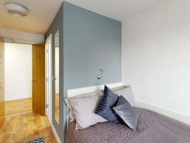 House for sale in Birkenhead, Wirral