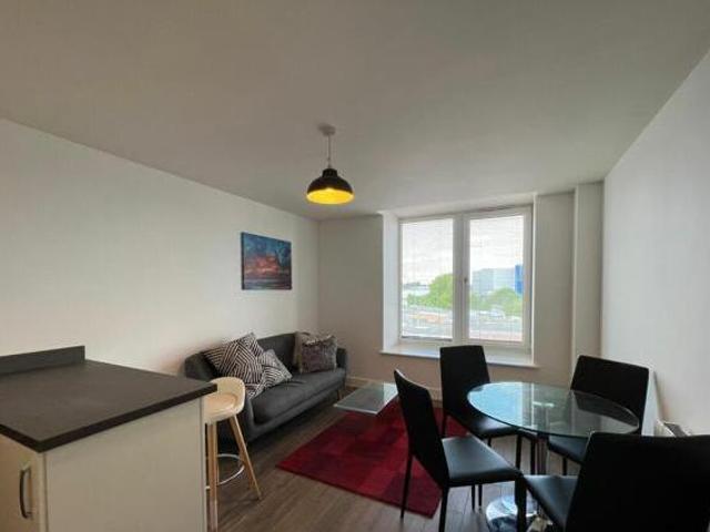House for sale in Spon End, West Midlands