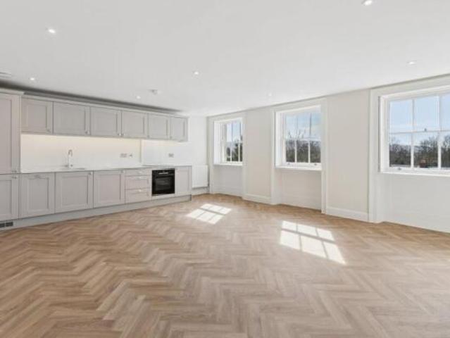 Apartment for sale in Ewens Farm, Golden Valley