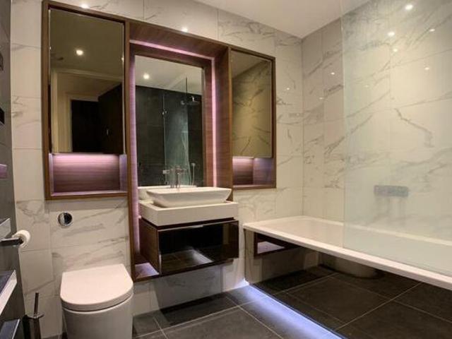 House for sale in City of London, Greater London
