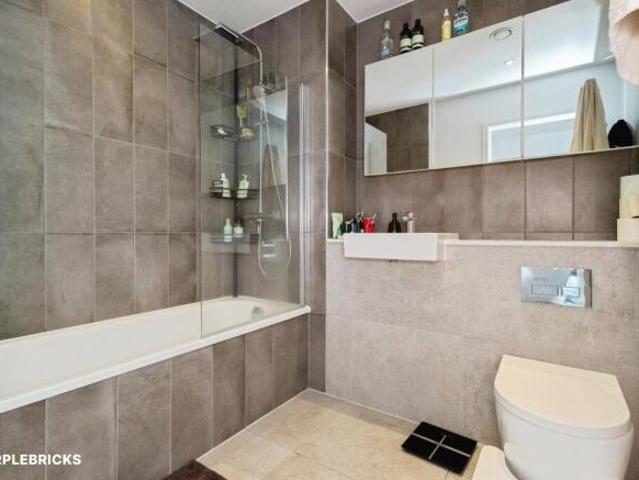 Apartment for sale in Georgia, Greater Manchester