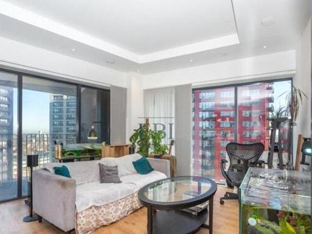 House for sale in City of London, Greater London