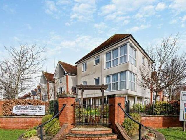 House for sale in Lymington, New Forest