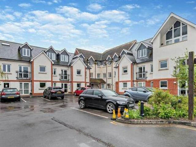 House for sale in Lymington, New Forest
