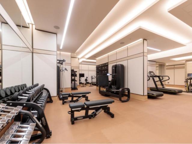 Apartment for sale in Cat Hill