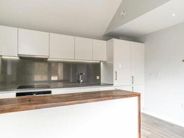 House for sale in Arbury, Cambridgeshire