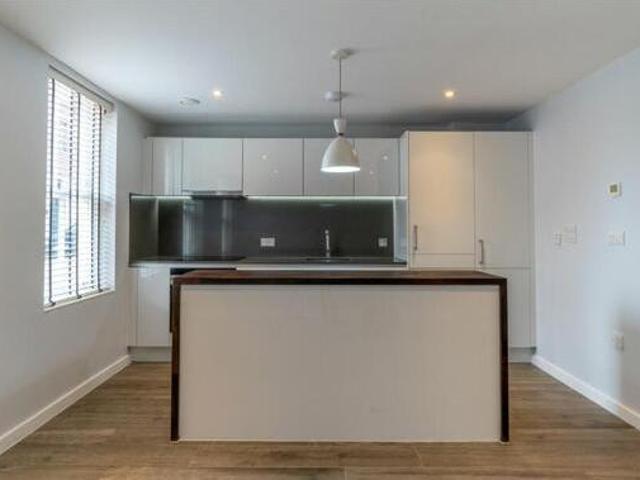 House for sale in Romsey, Cambridge