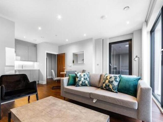 House for sale in City of London, Greater London