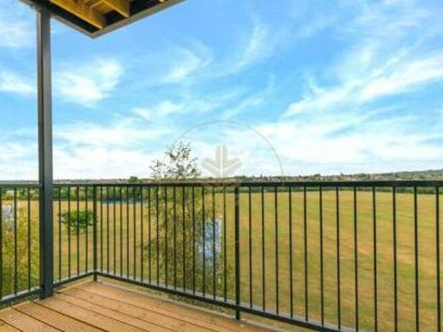 House for sale in Hertfordshire