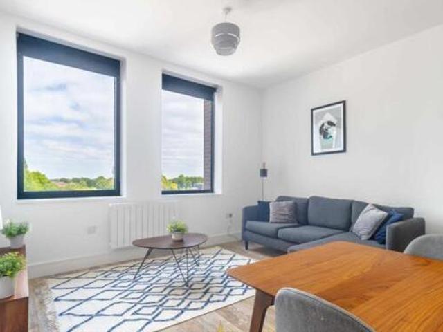 House for sale in Balsall Heath, West Midlands