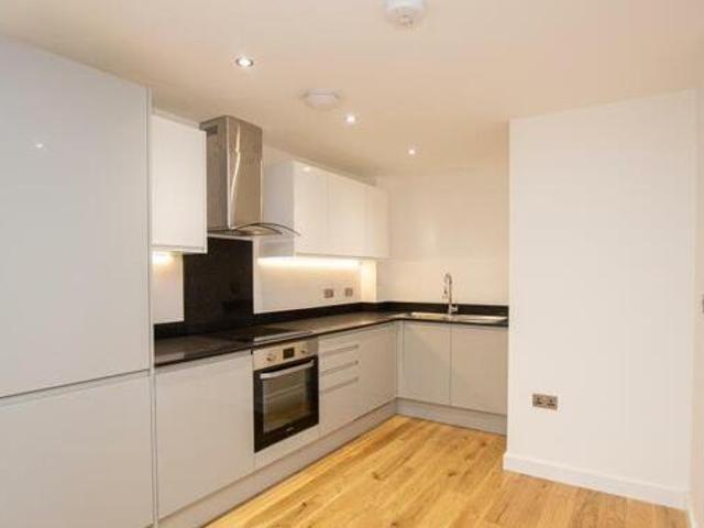 House for sale in West Midlands