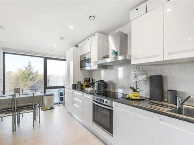 House for sale in Greater London