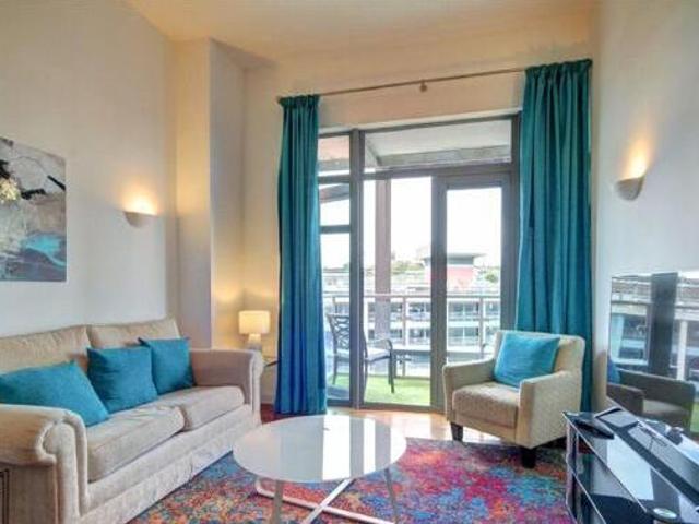 House for sale in Tyne And Wear