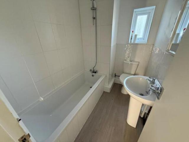 Apartment for sale in Alton Barnes