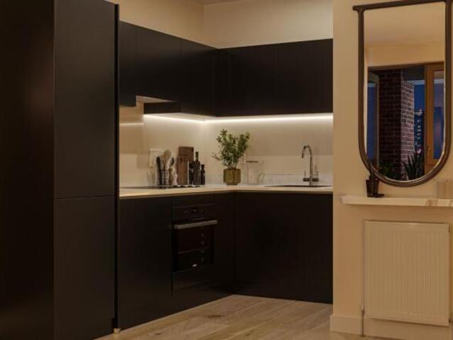 Apartment for sale in Cat Hill