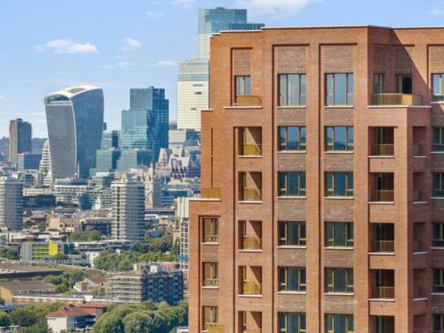 Apartment for sale in Cat Hill