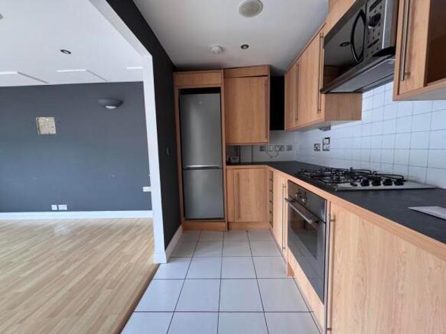 Apartment for sale in Chelmsford