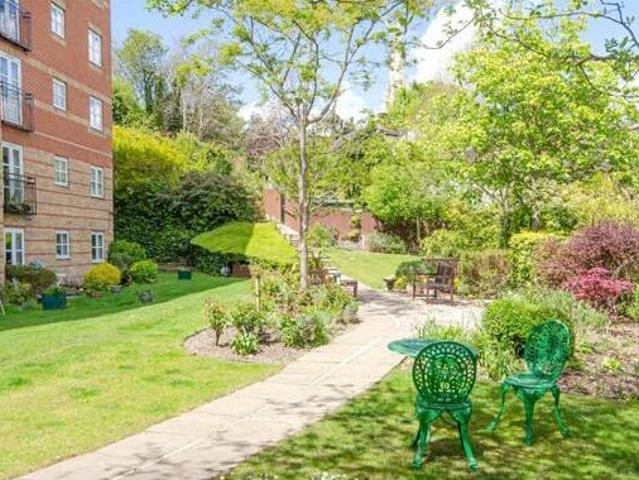 House for sale in Hertfordshire
