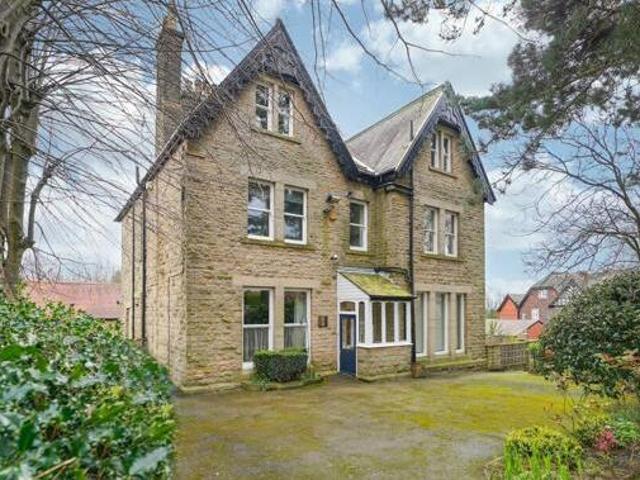 House for sale in Isle Of Man