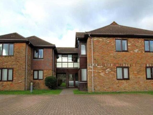 House for sale in Horsham, West Sussex