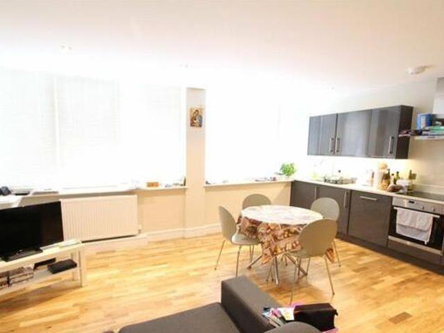 House for sale in London Borough of Harrow, Greater London