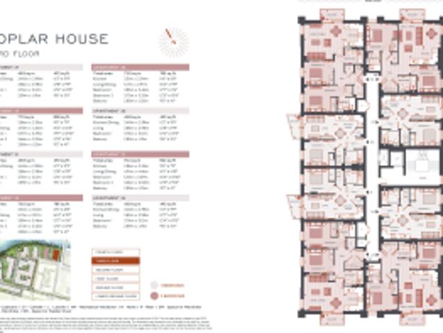Apartment for sale in Dulcote, Bath And North East Somerset