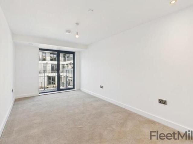 Apartment for sale in Jewellery Quarter, West Midlands
