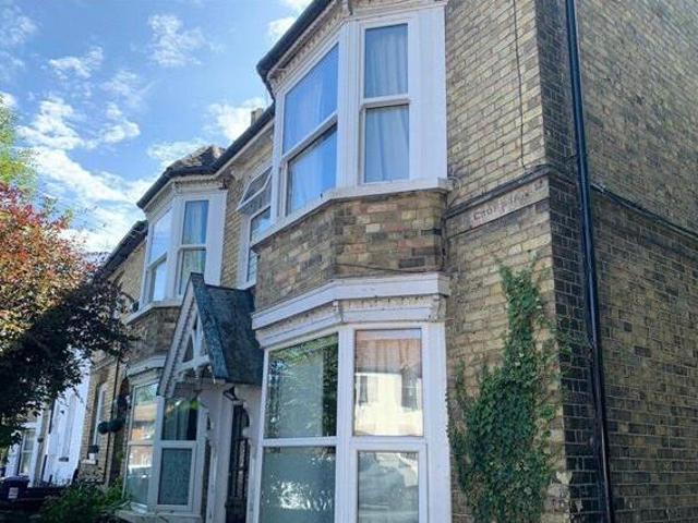 House for sale in Huntingdon