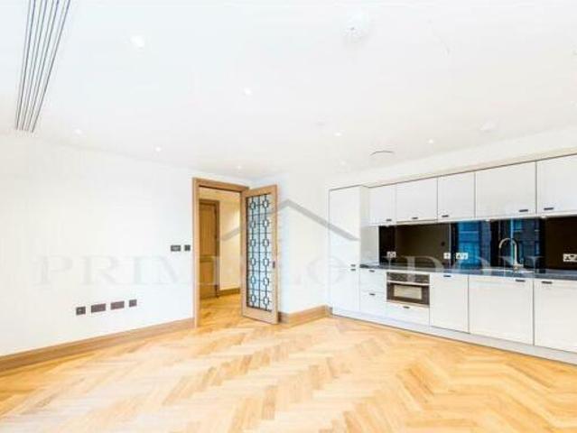 House for sale in Lyons, Isle Of Man