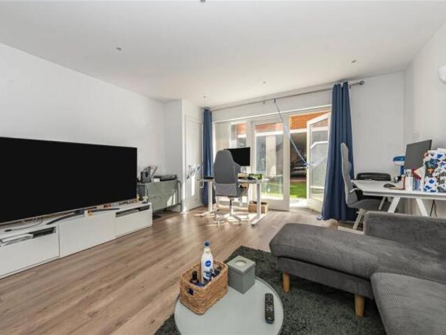 Apartment for sale in Cat Hill