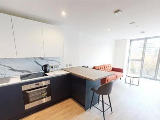 House for sale in City of London, Greater London
