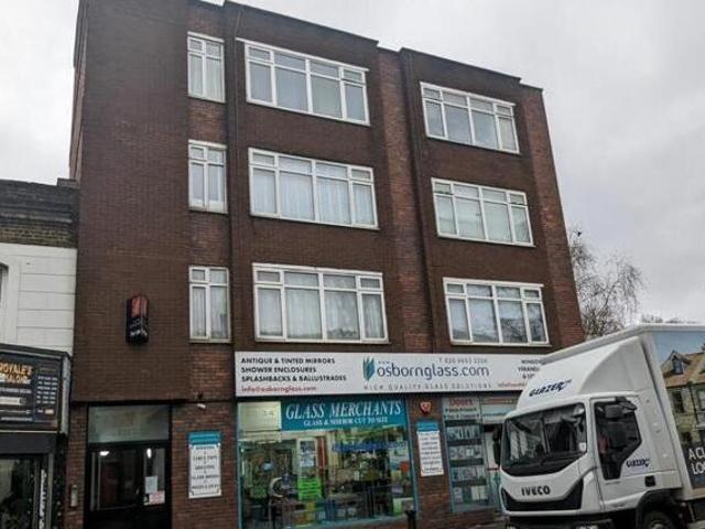 House for sale in Surrey