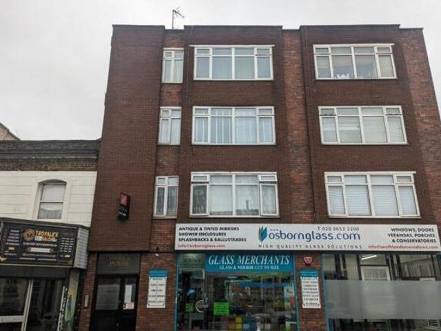House for sale in Surrey